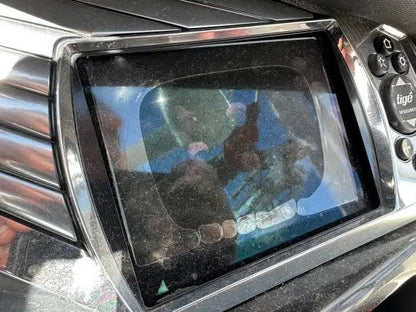 MTC-6A Touch Screen LCD Screen Replacement + Upgrade for 6.5" Tige 1 and Malibu Control Medallion Display