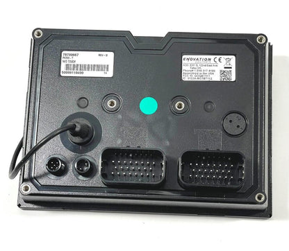 PV700-TCS Powerview Murphy PV700T LCD Touch Screen Repair 78700667 78001298 78700626 Refurbishment