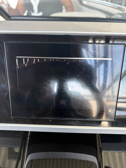 Enovation PV700 HV700 Display Touchscreen LCD Replacement