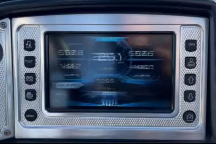 Capture.JPG__PID:6d90c2a7-92d8-4339-b5ac-b5cea323529d