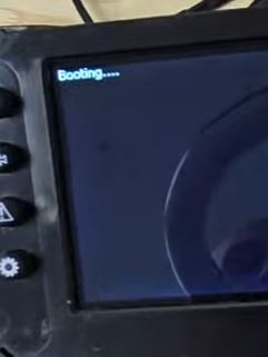 Capture.JPG__PID:0f28b84f-640b-4b46-859e-21e715c5f301