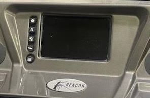 Capture.JPG__PID:f5f0d843-1e51-4540-9e33-79b56be39d06