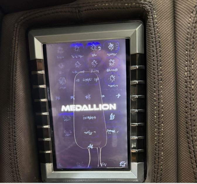 Capture.JPG__PID:3e8c95fa-f4d2-4f72-ba29-c1d017d42511