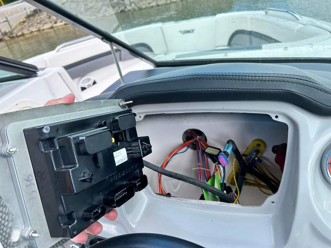 FB_IMG_1719853993744.jpg__PID:5b476f59-99cf-4762-8b8a-0f9614d145f9