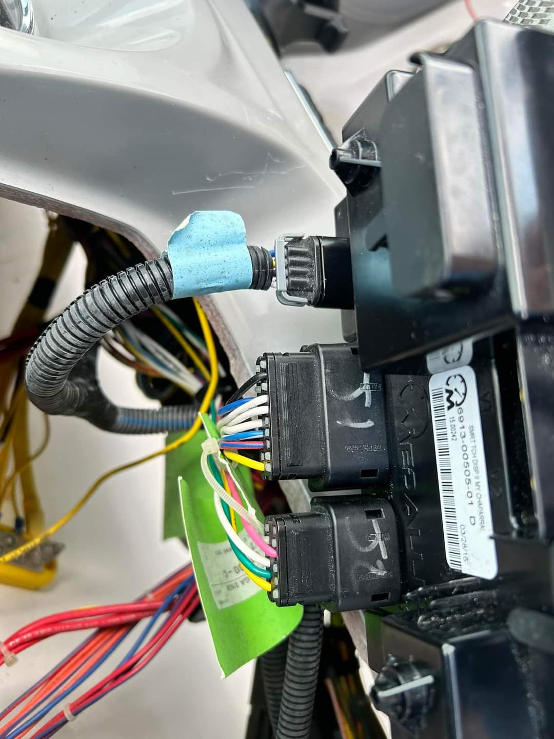 FB_IMG_1719974019650.jpg__PID:6f5999cf-5762-4b8a-8f96-14d145f9844a