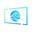 www.mtcscreens.com