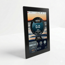 Tige CLEAR 10.6"Refurbished Screen Display Unit C2099BLM