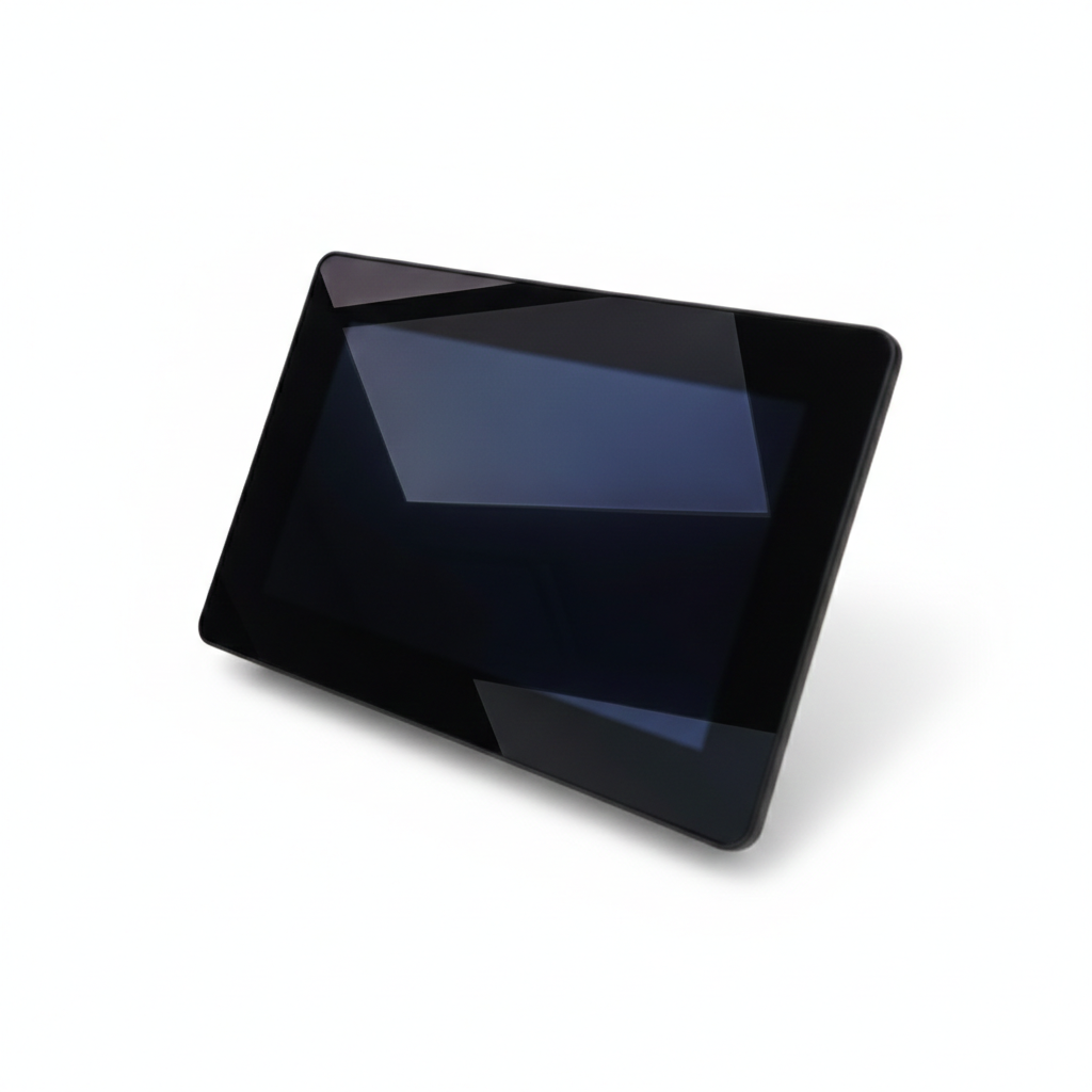 357017, 6913-00618-01 Tahoe 7" Touch Screen Display MY23