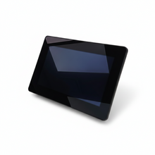 357017, 6913-00618-01 Tahoe 7" Touch Screen Display MY23