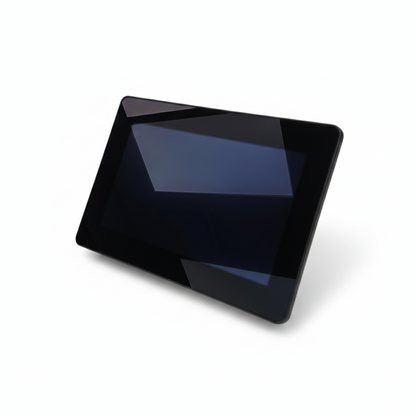 357017, 6913-00618-01 Tahoe 7" Touch Screen Display MY23