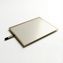 Ag Leader Integra Monitor Touchscreen DIY Repair Kit