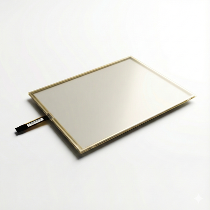 Ag Leader Integra Monitor Touchscreen DIY Repair Kit