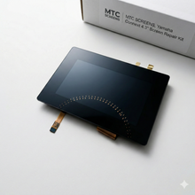 Yamaha Connext 4.3 inch Touch Screen LCD DIY Repair Kit