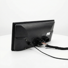 Nautique LINC Display 12.3 PANORAY 170118 - Refurbished