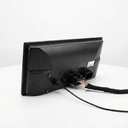 Nautique LINC Display 12.3 PANORAY 170118 Touch Screen Repair Service