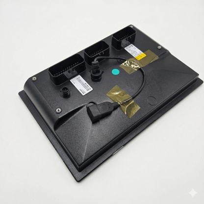 Tige CLEAR 10.6"Refurbished Screen Display Unit C2099BLM