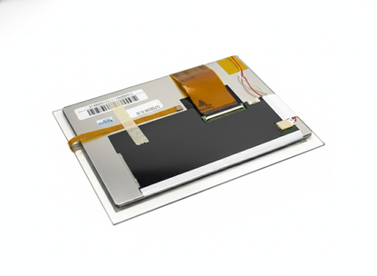 Yamaha Connext 7 inch (Gen 1) Touch Screen LCD DIY Repair Kit