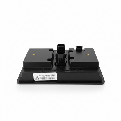 357017, 6913-00618-01 Tahoe 7" Touch Screen Display MY23