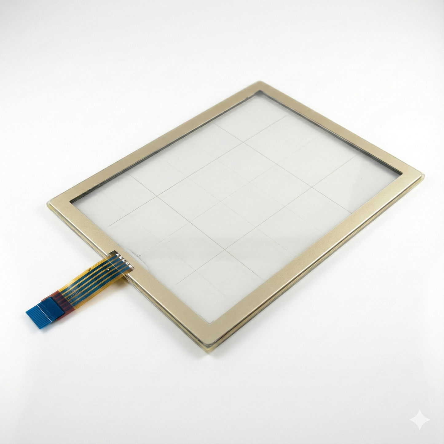 AG Leader Versa Display DIY Repair Kit (4002700, 4002000-1)