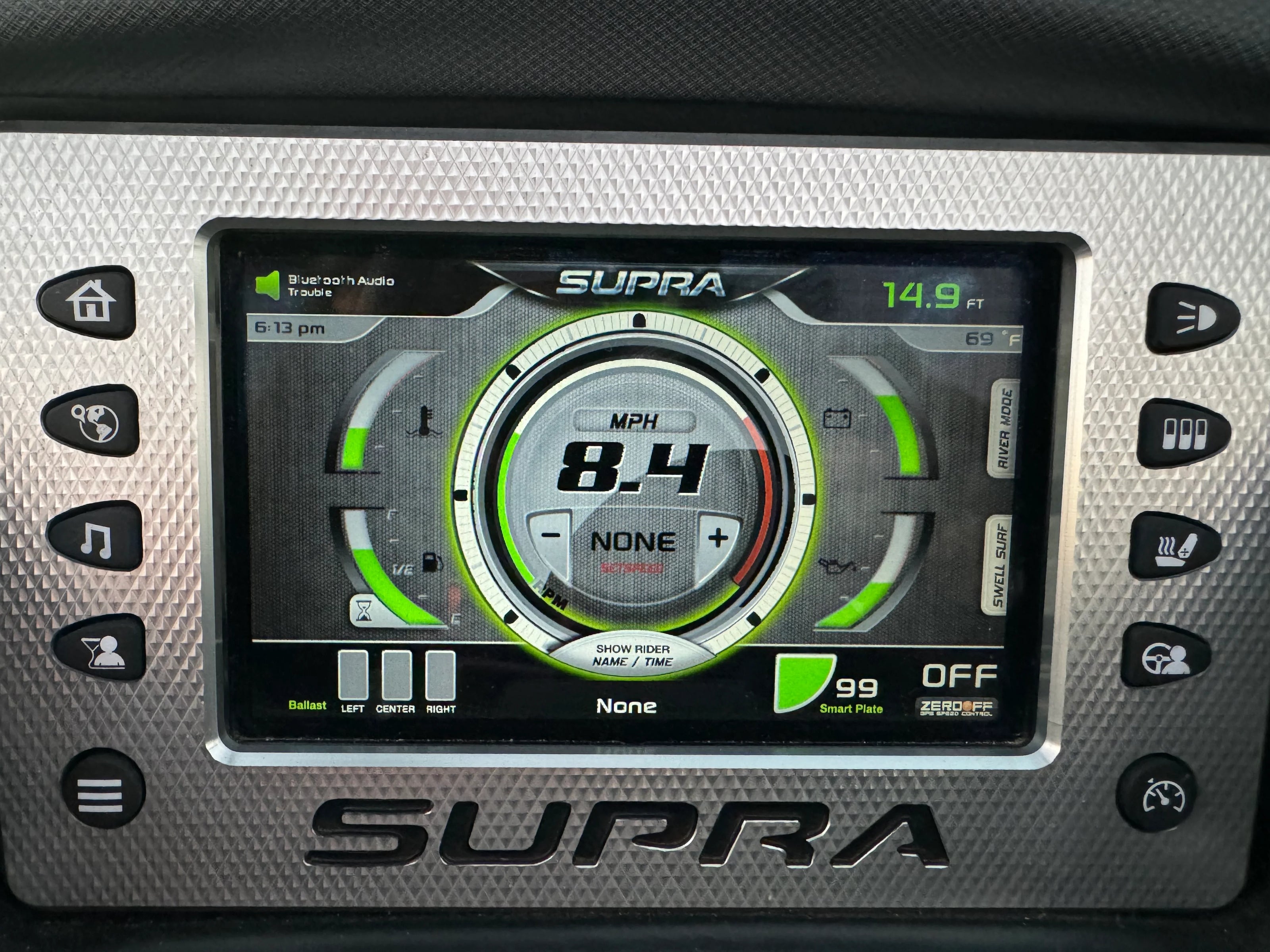 IMG_1793.jpeg__PID:1cadc93a-73dc-4e52-8ce2-292db844e6b5