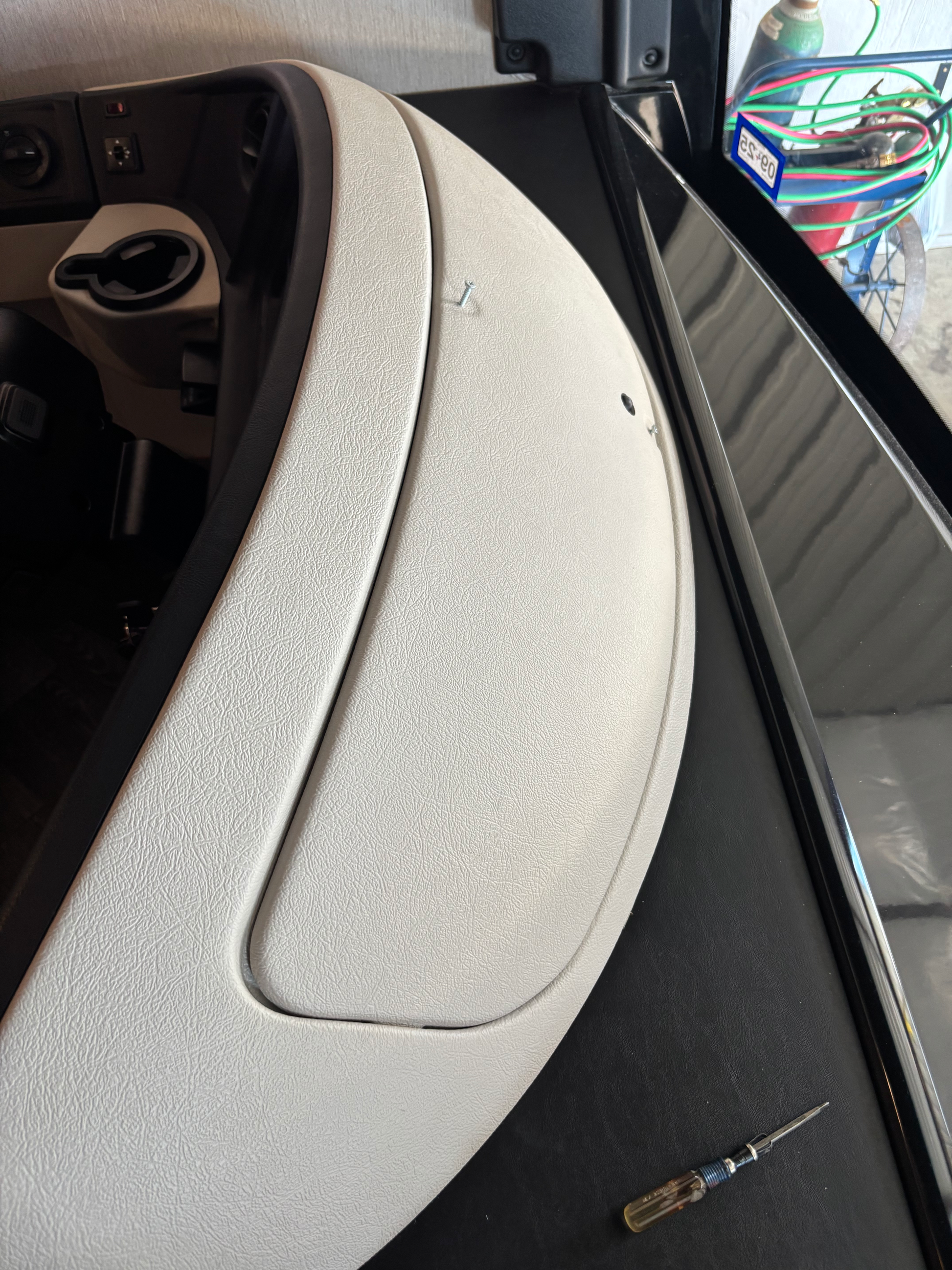 IMG_20250625_080207.png__PID:42144be9-9fb6-464a-9b55-b72185f96002