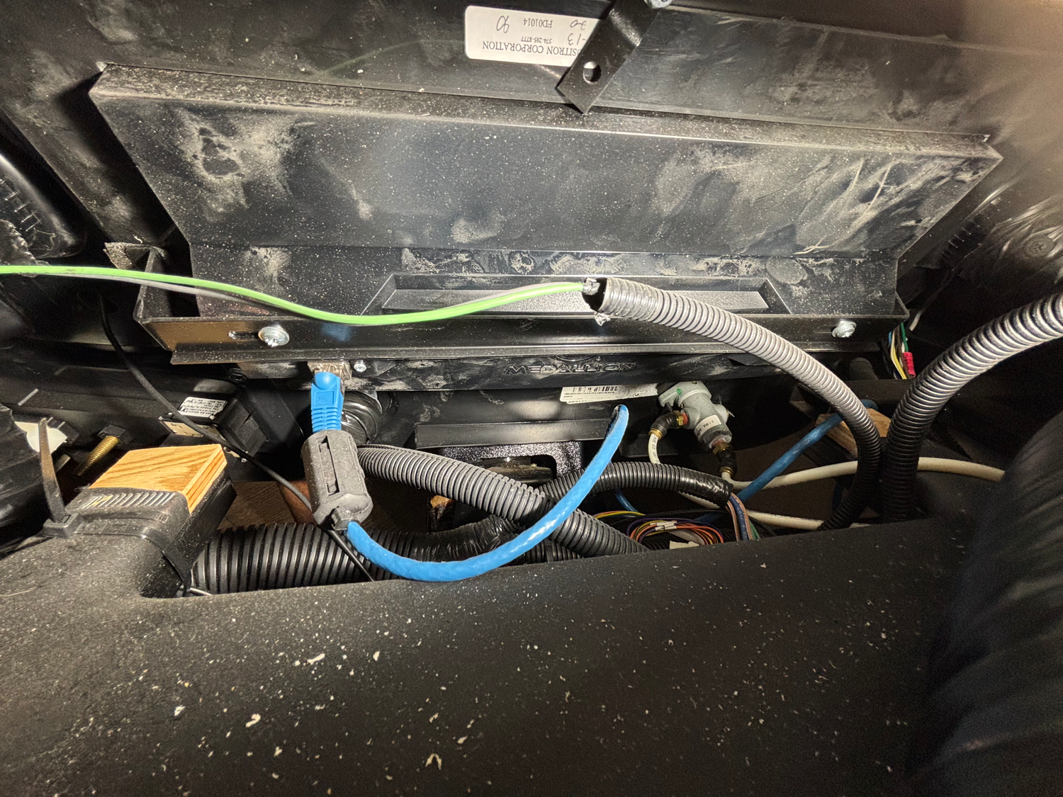 IMG_20250625_080217.png__PID:dd42144b-e99f-4646-8a1b-55b72185f960