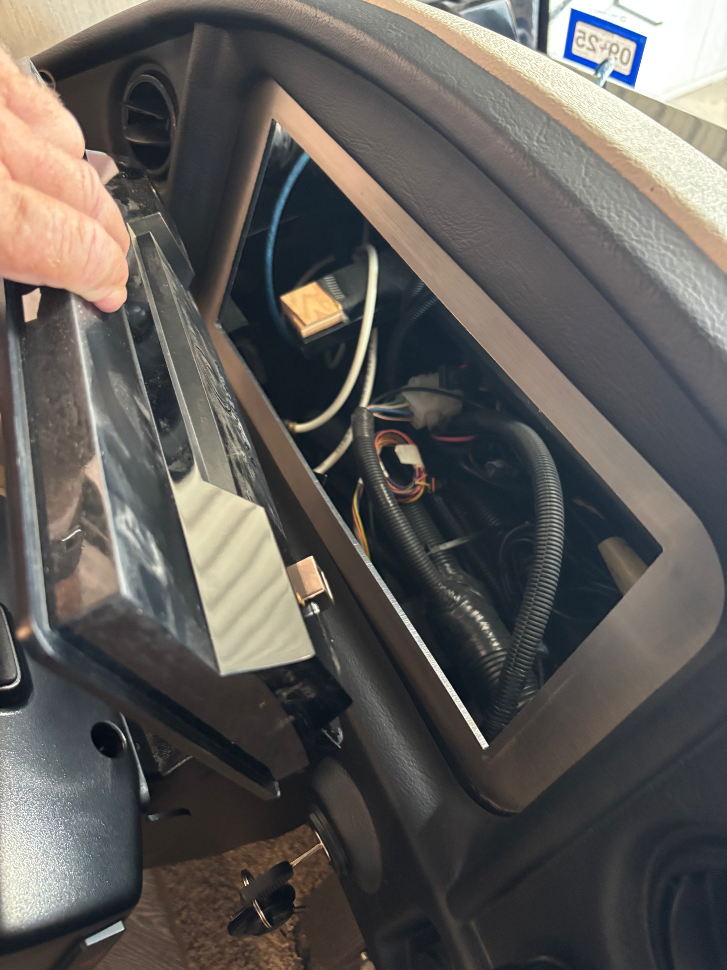 IMG_20250625_080223.png__PID:b64d48dd-4214-4be9-9fb6-464a1b55b721