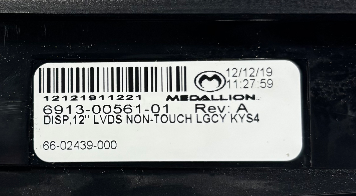 IMG_20250625_080226.png__PID:4d48dd42-144b-499f-b646-4a1b55b72185