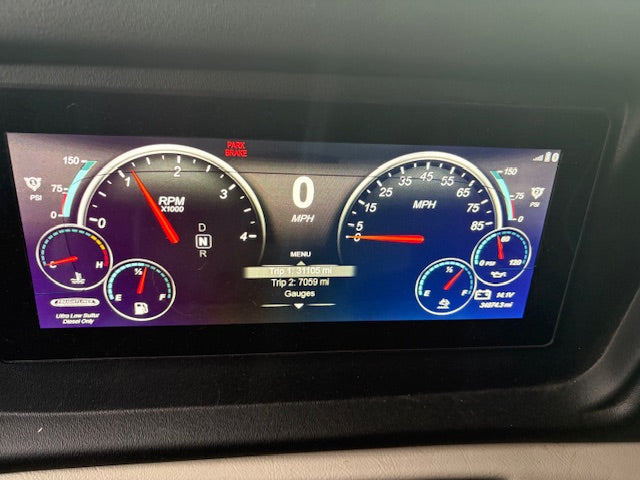 IMG_2276.jpg__PID:fab3b043-3ca7-4b5d-ac0d-a0baf7a1362c