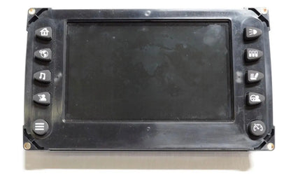 Murphy (Enovation) HV700 Touch Screen LCD Mail In Replacement Repair Service for 7"  HV700HB display - mtc screens