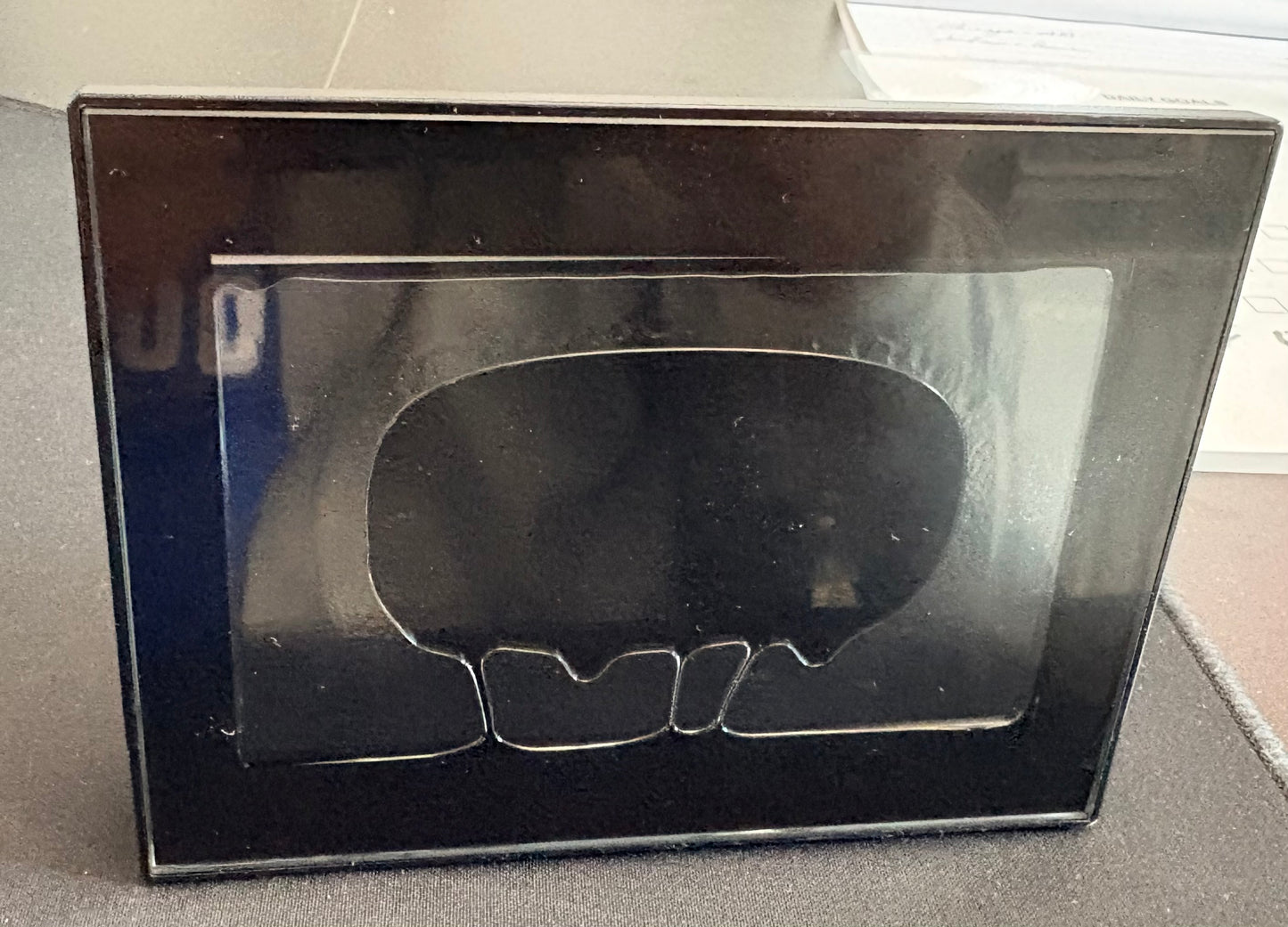 Yamaha Connext 5" Display Unit Repair Service F5N-U8K12-01-00