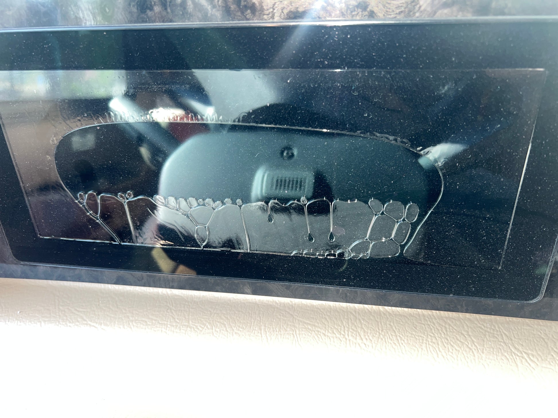 freightliner optiview 6913-00561-01