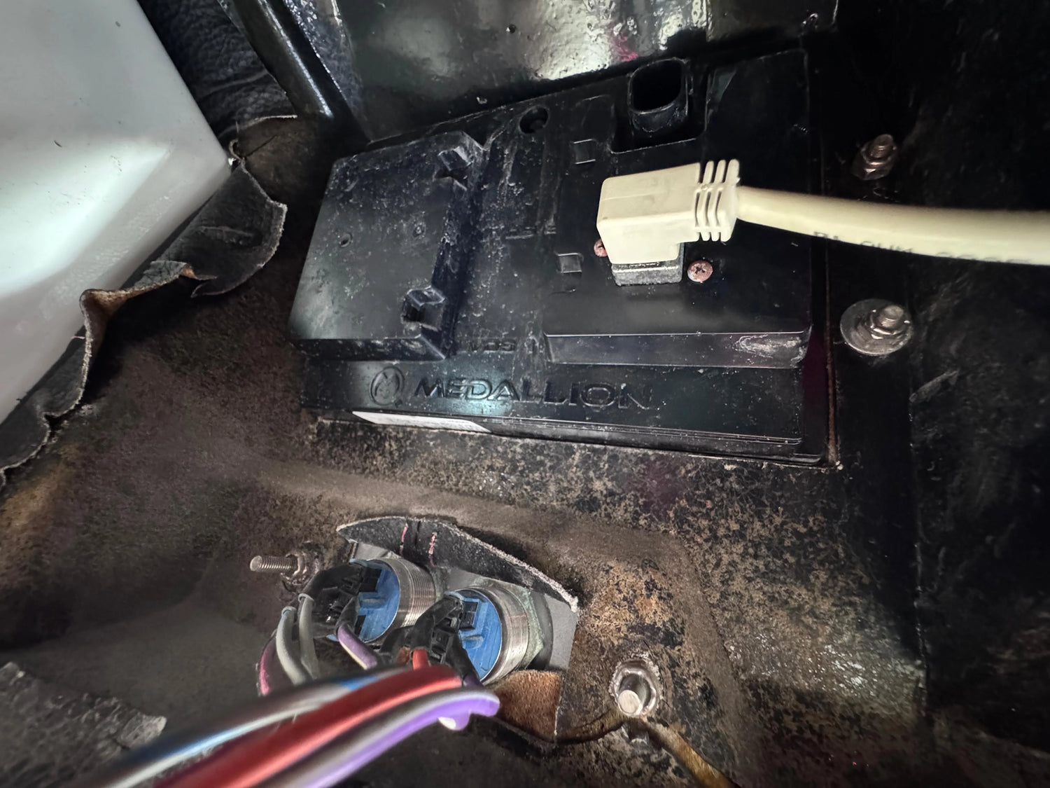 WhatsApp-Image-2025-05-06-at-10.35.00-AM.webp__PID:9908b57e-86ed-47e4-b302-76f23db3d15c