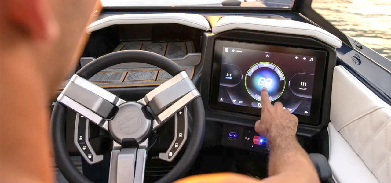 after polarization mtc screens