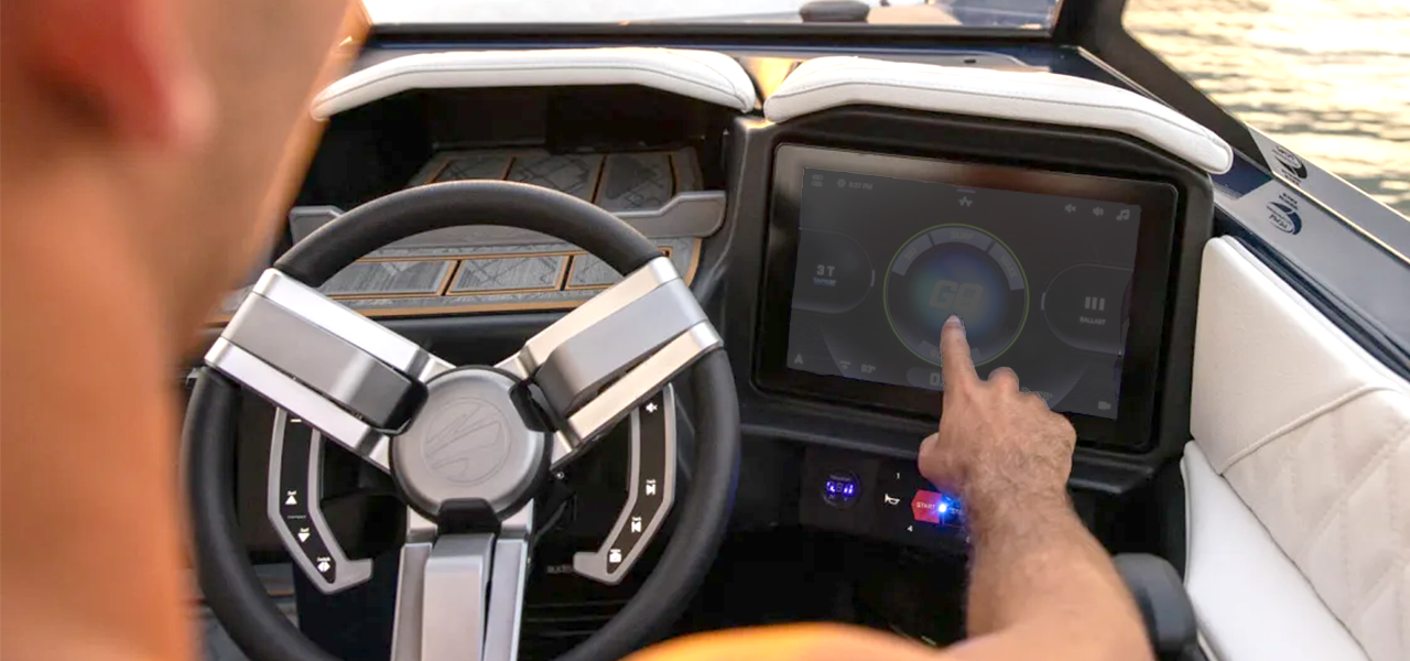 before polarization mtc screens