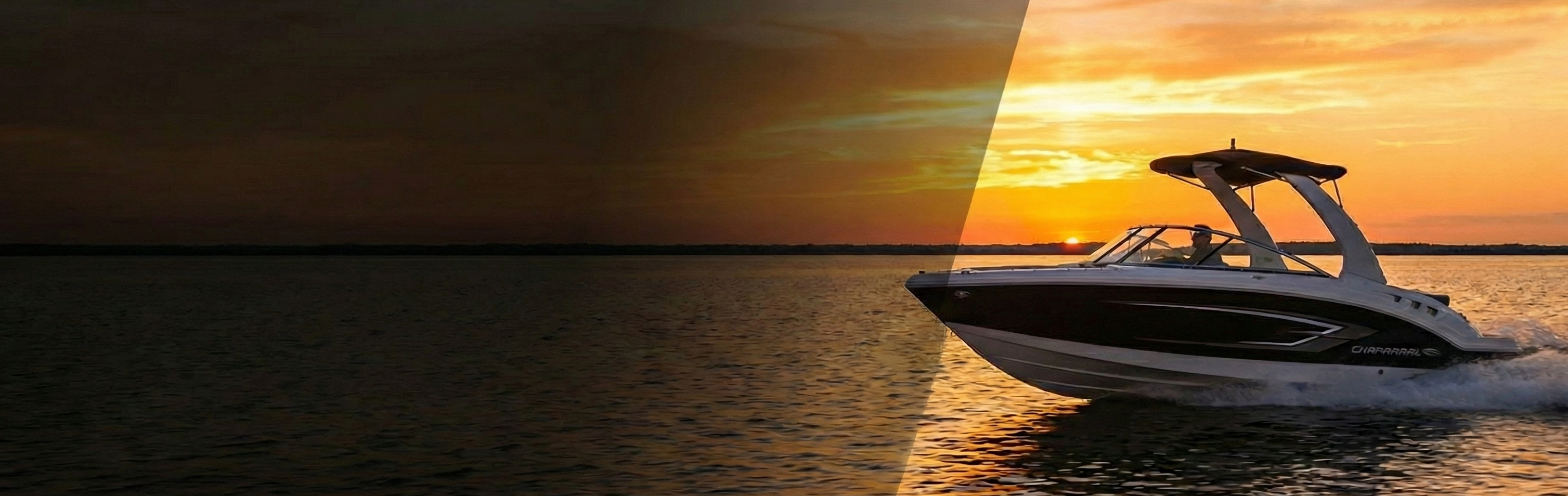 chaparral_vortex_touch_screen_repair2