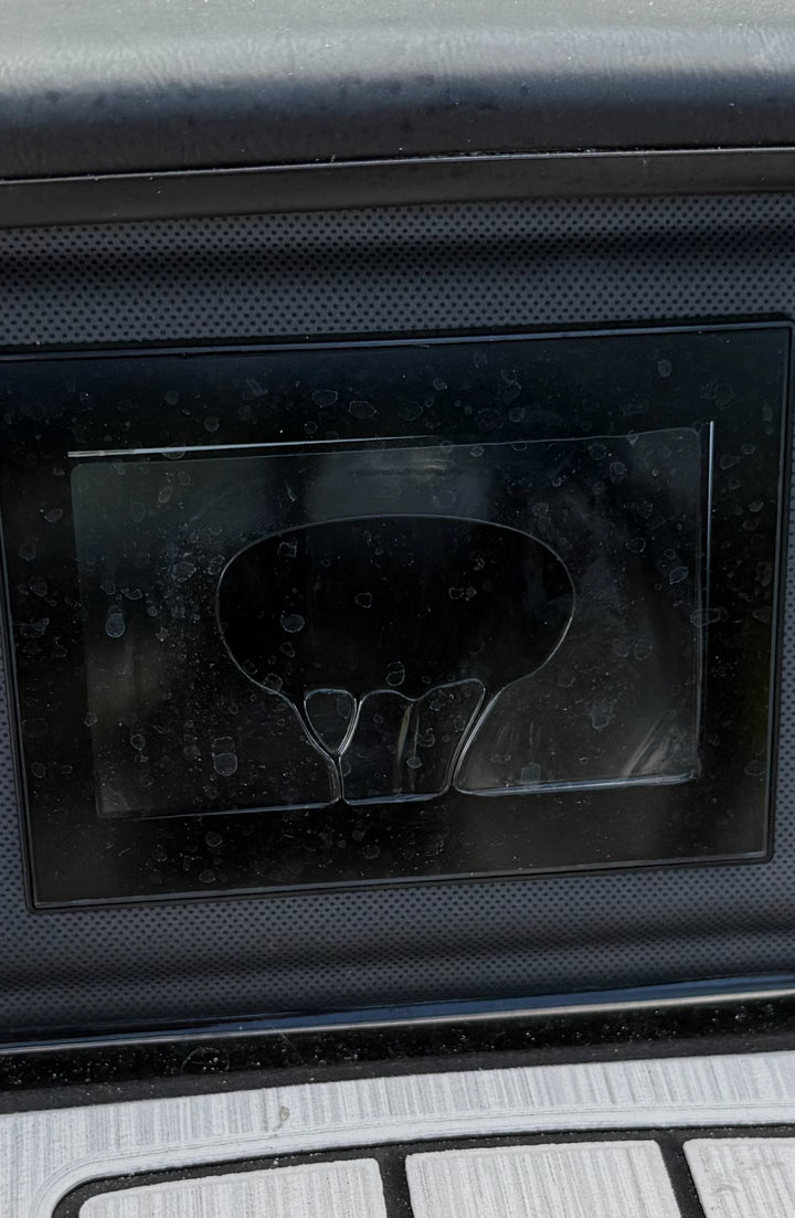 connext 7 inch gen 2