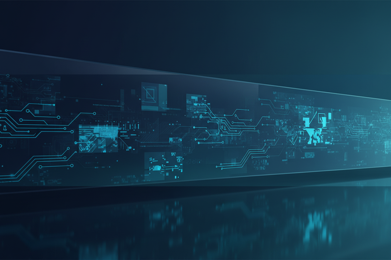FAQ Banner