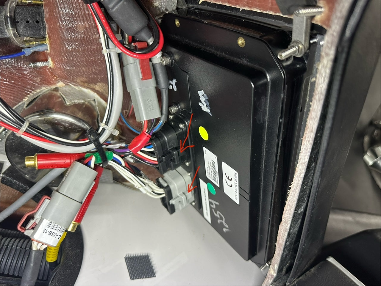 image0 (19).jpeg__PID:a961e289-768f-43cc-ae8a-7e7d8b88c0df