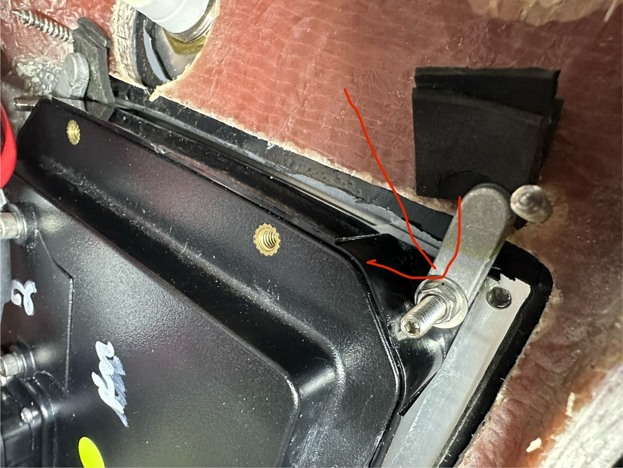 image1 (11).jpeg__PID:03a961e2-8976-4f63-8cae-8a7e7d8b88c0