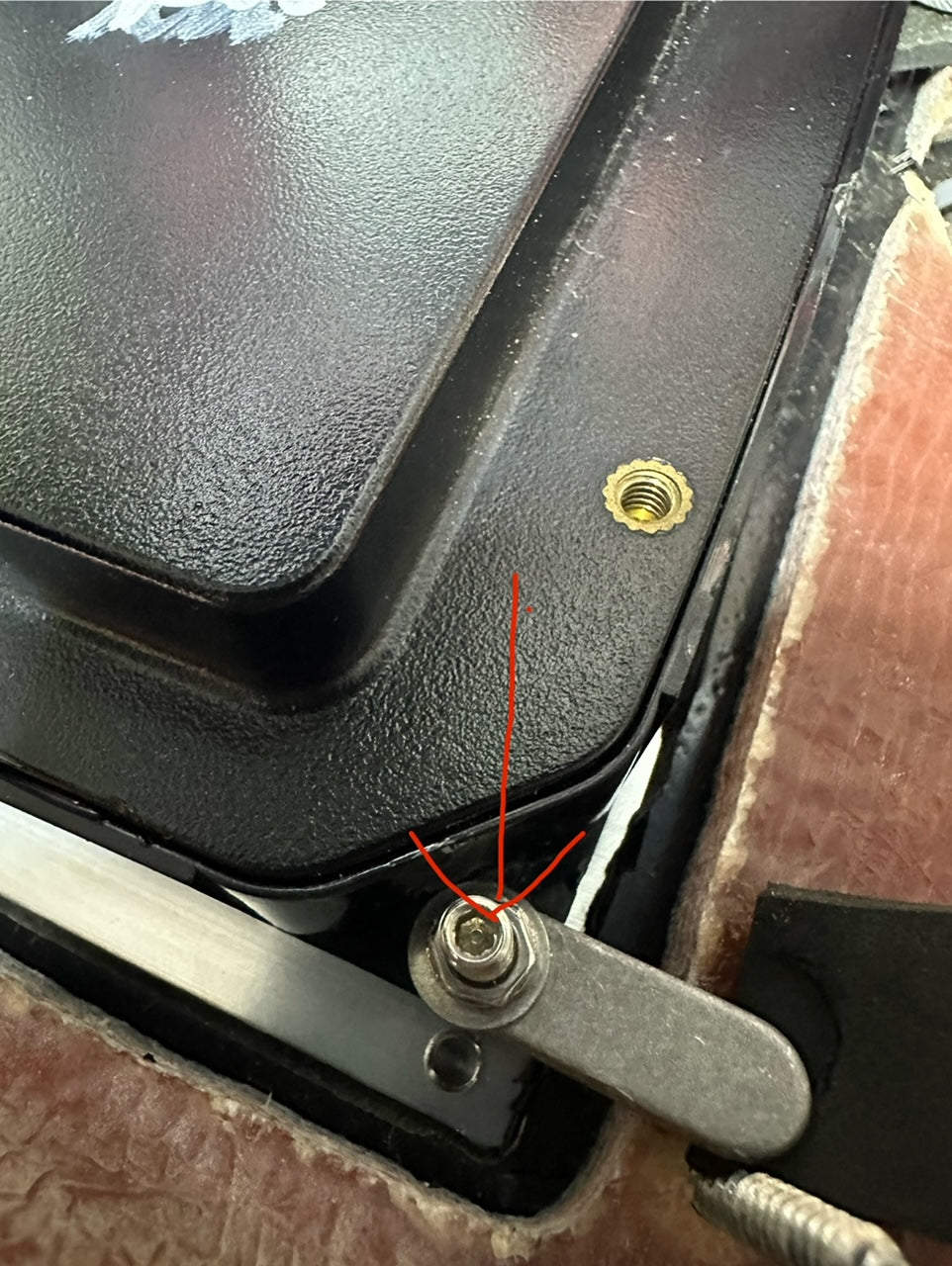 image2 (3).jpeg__PID:ea03a961-e289-468f-a3cc-ae8a7e7d8b88