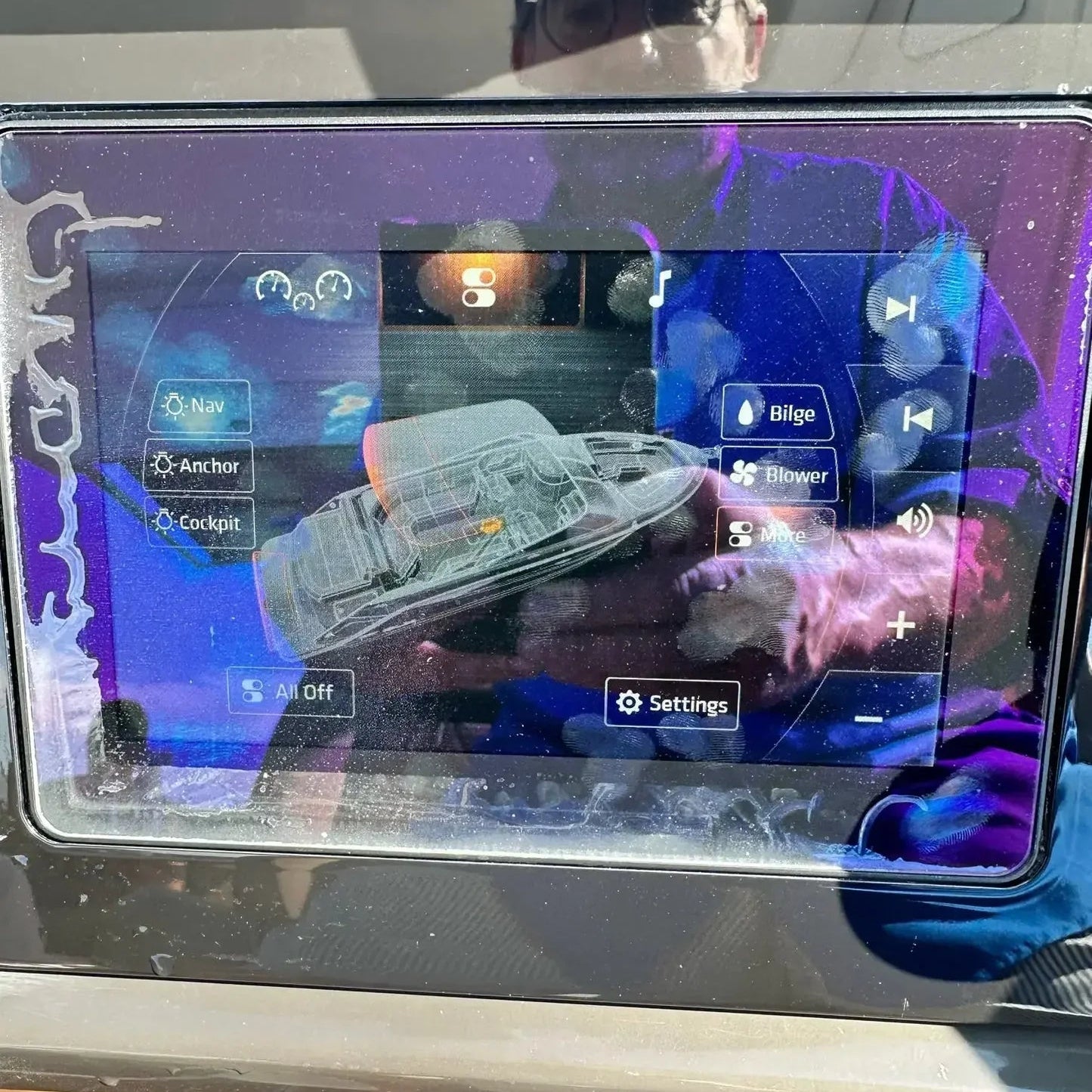 Load video: My Project_1.mp4__PID:56641e08-0b99-4631-ad99-72b88cabbea9