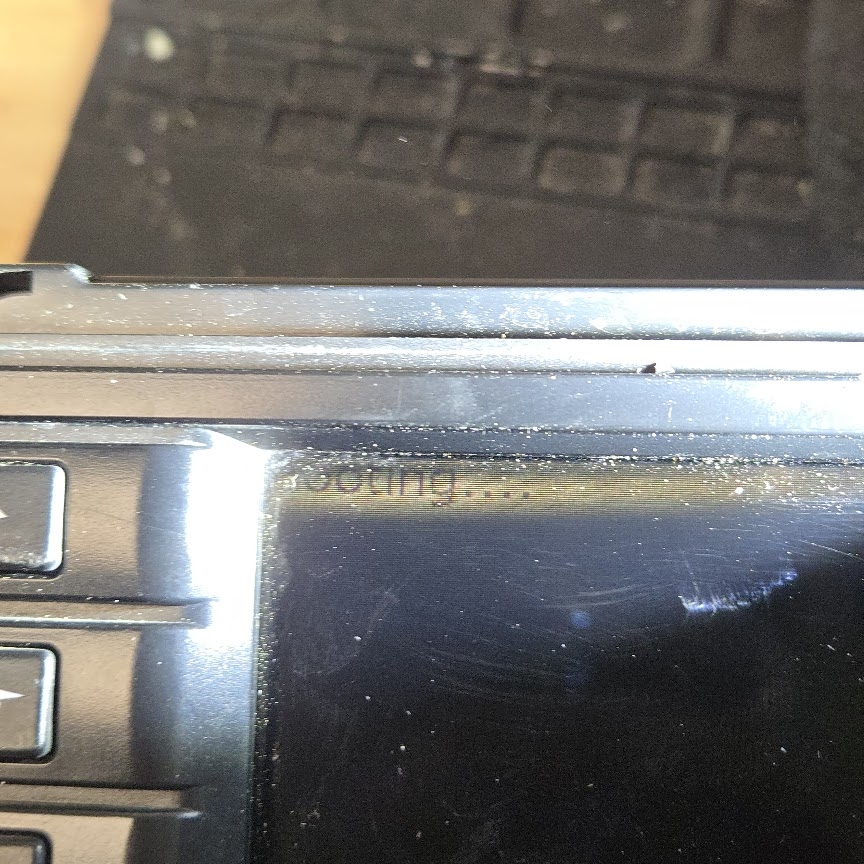 image (38).png__PID:a8ab744a-5597-4ef0-8054-edd9949ba07f