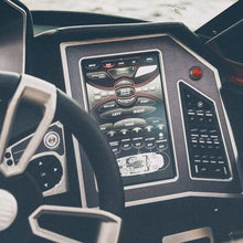 501300031A mastercraft black label