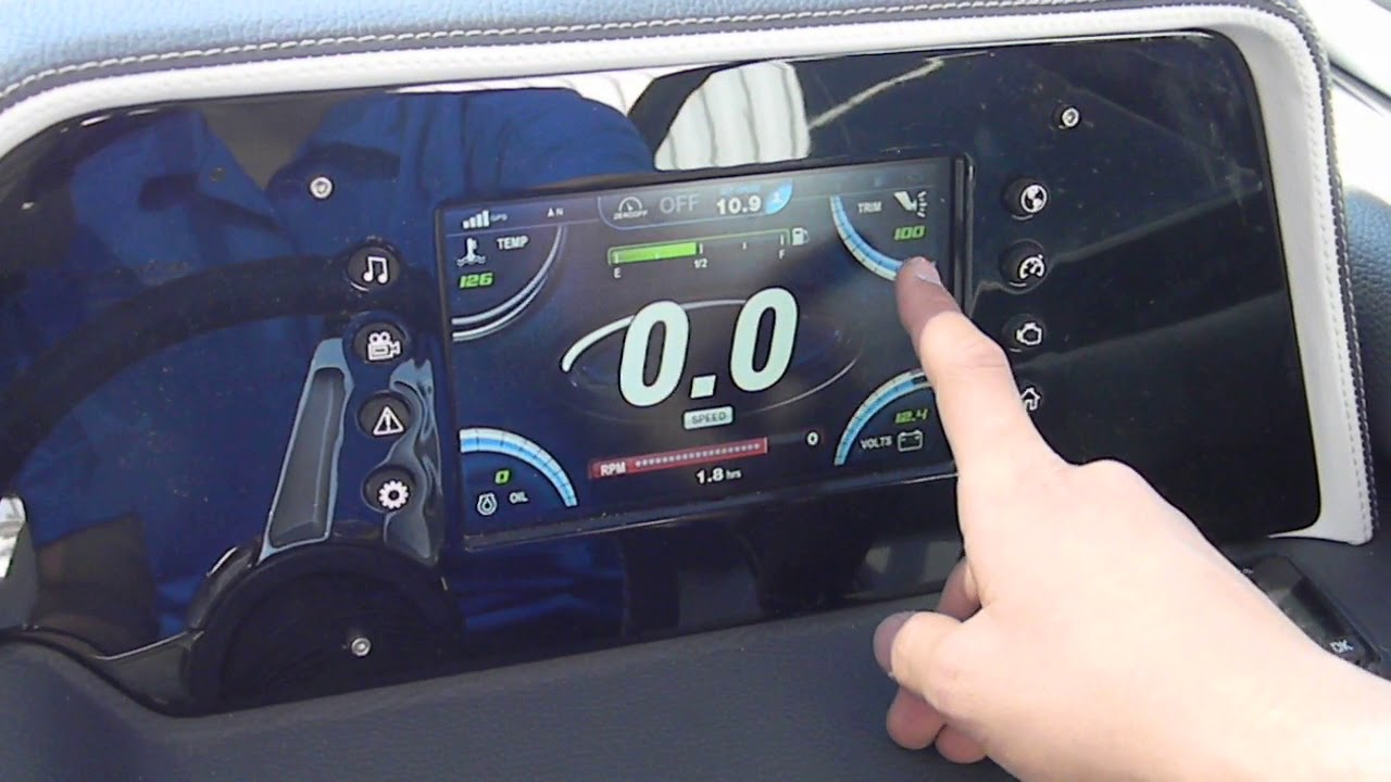 maxresdefault.jpg__PID:e9857895-9426-4bf7-81e1-ea73994239a5