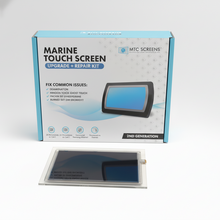 mtc screens touch screen repair kit