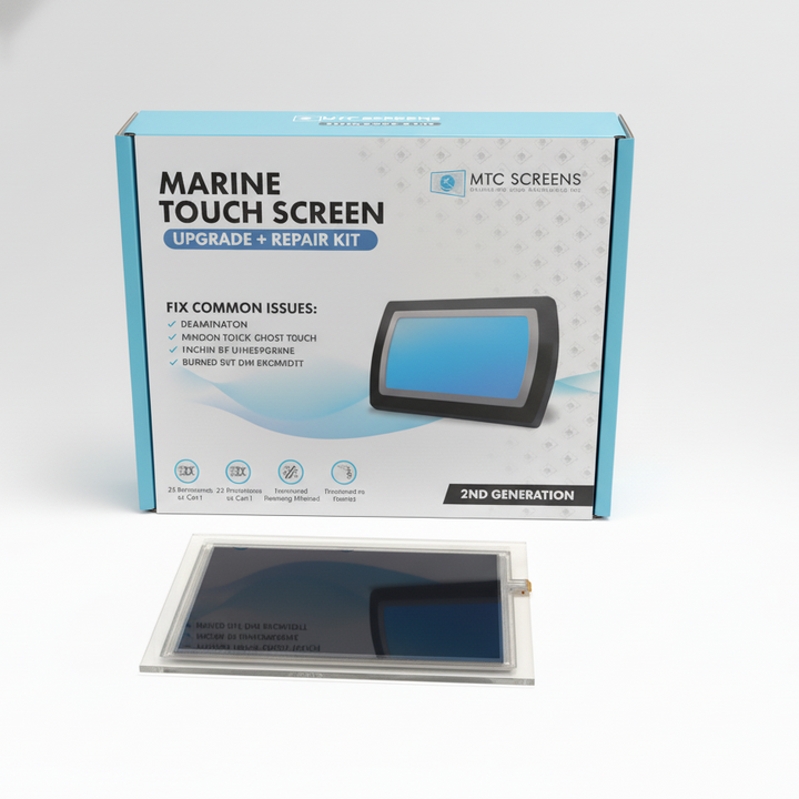 mtc screens touch screen repair kit