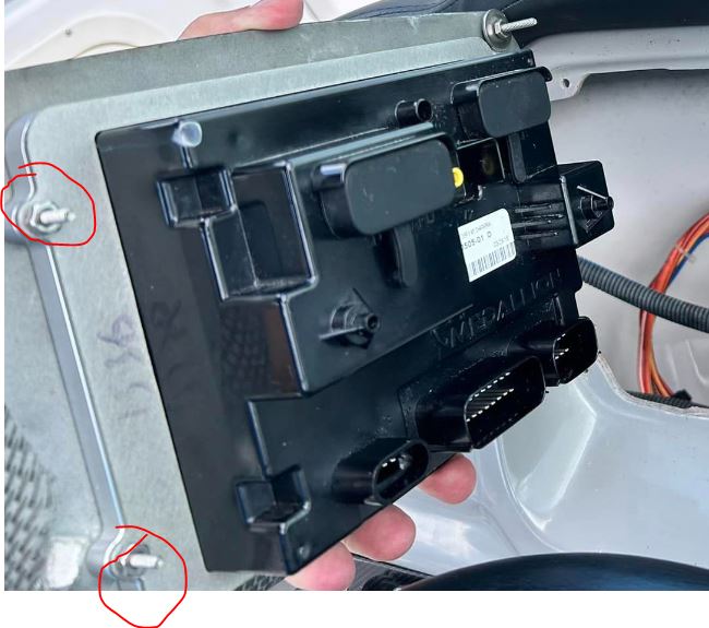 nuts.JPG__PID:99cf5762-8b8a-4f96-94d1-45f9844a4e75