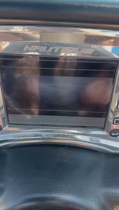 Murphy Helmview HV1000i Mail In Repair Service