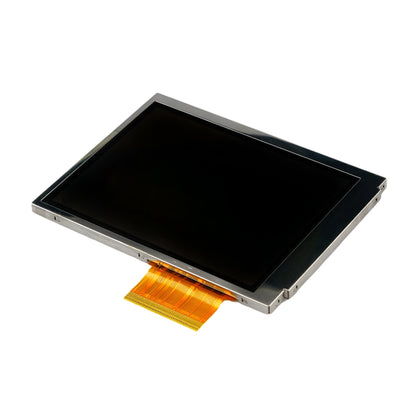 mastercraft vdig color screen display lcd replacement kit 50080501 5008050